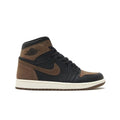 Jordan 1 High OG "Palomino" - Hype World