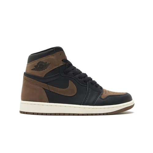 Jordan 1 High OG "Palomino" - Hype World