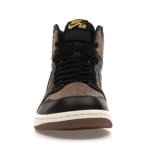 Jordan 1 High OG "Palomino" - Hype World