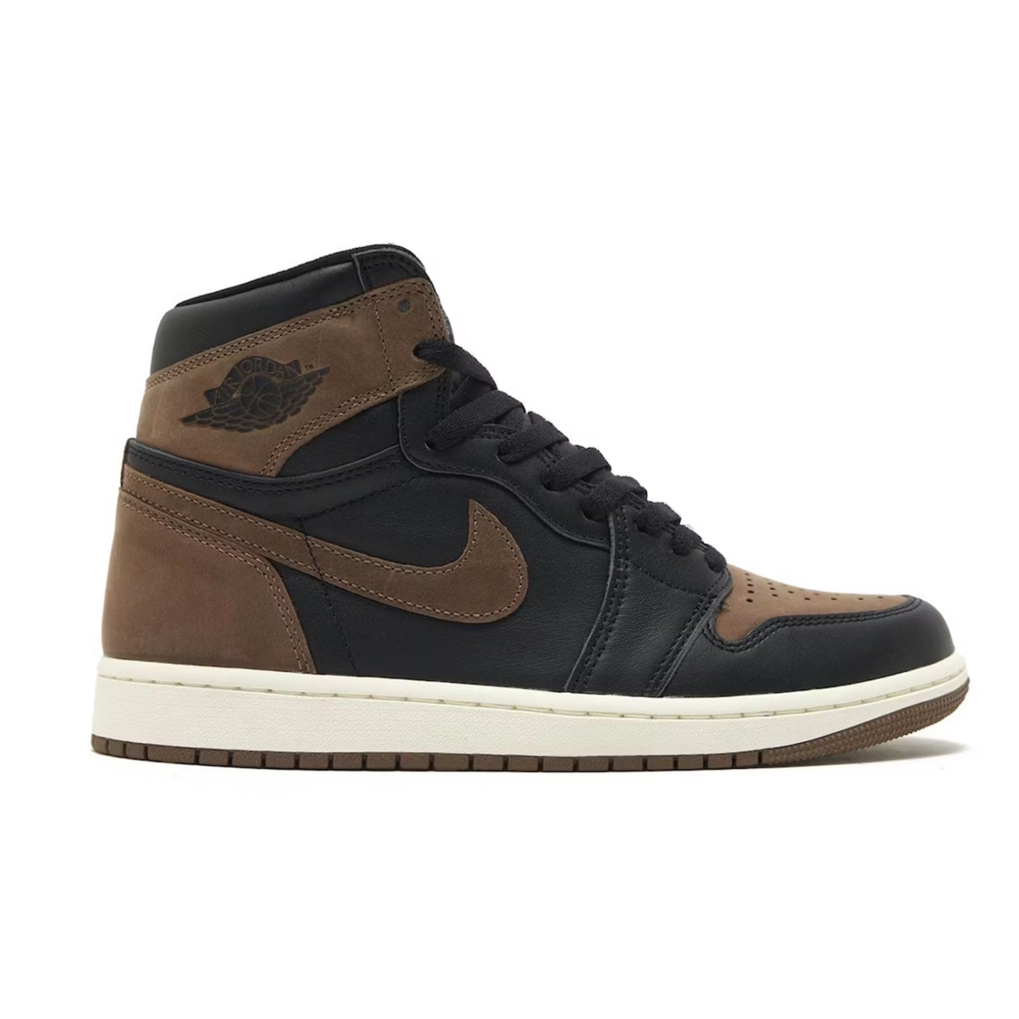 Jordan 1 High OG "Palomino" - Hype World