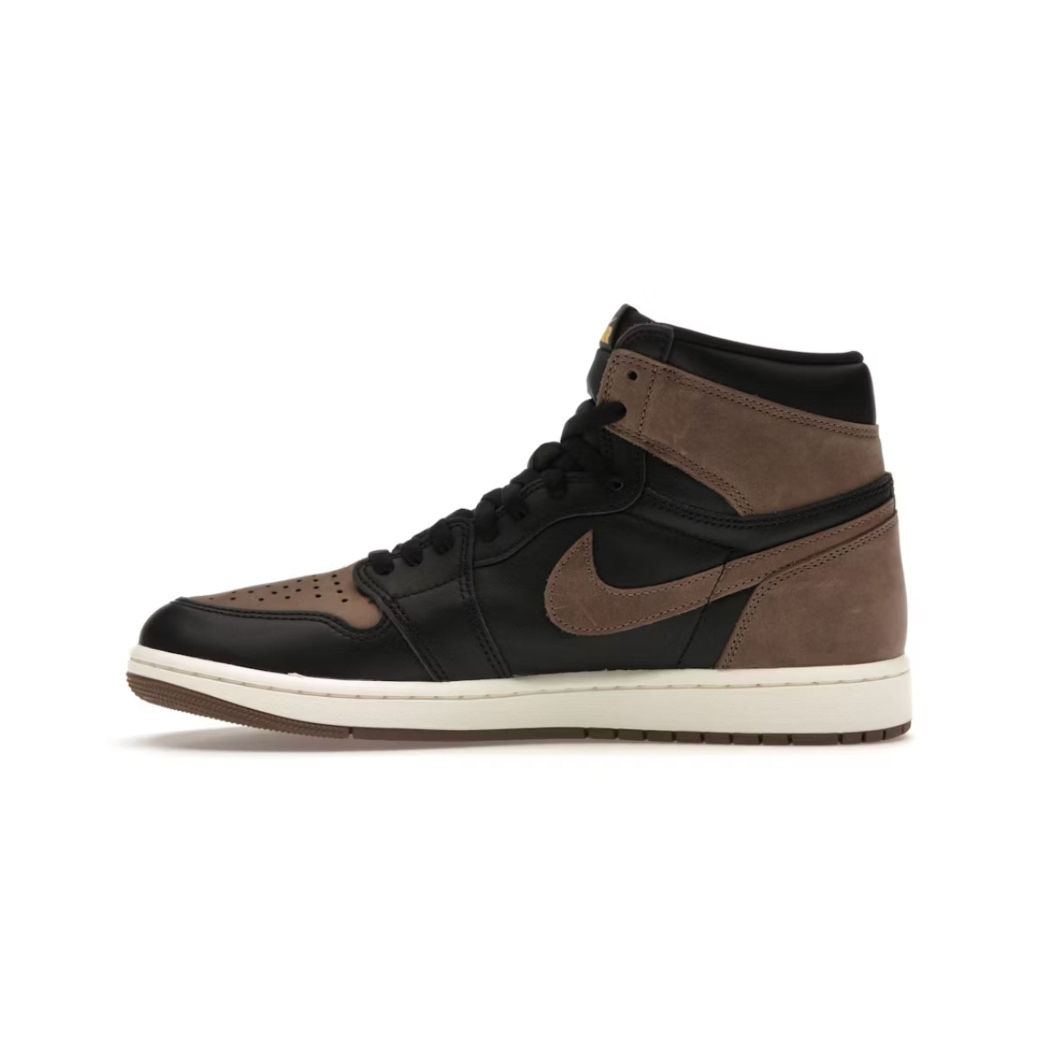 Jordan 1 High OG "Palomino" - Hype World