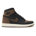 Jordan 1 High OG "Palomino" GS - Hype World