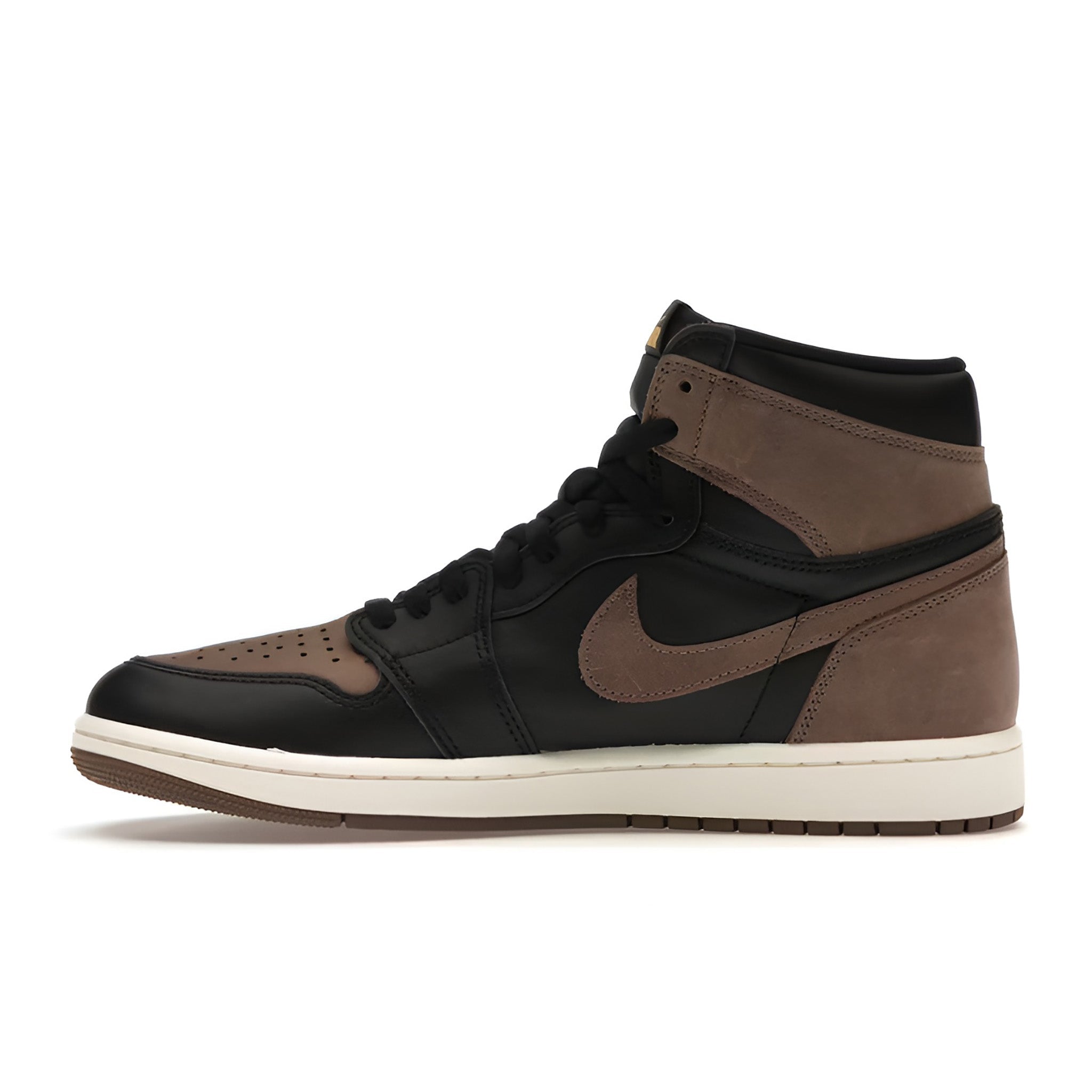 Jordan 1 High OG "Palomino" GS - Hype World