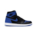 Jordan 1 High "Royal" (2017) - Hype World
