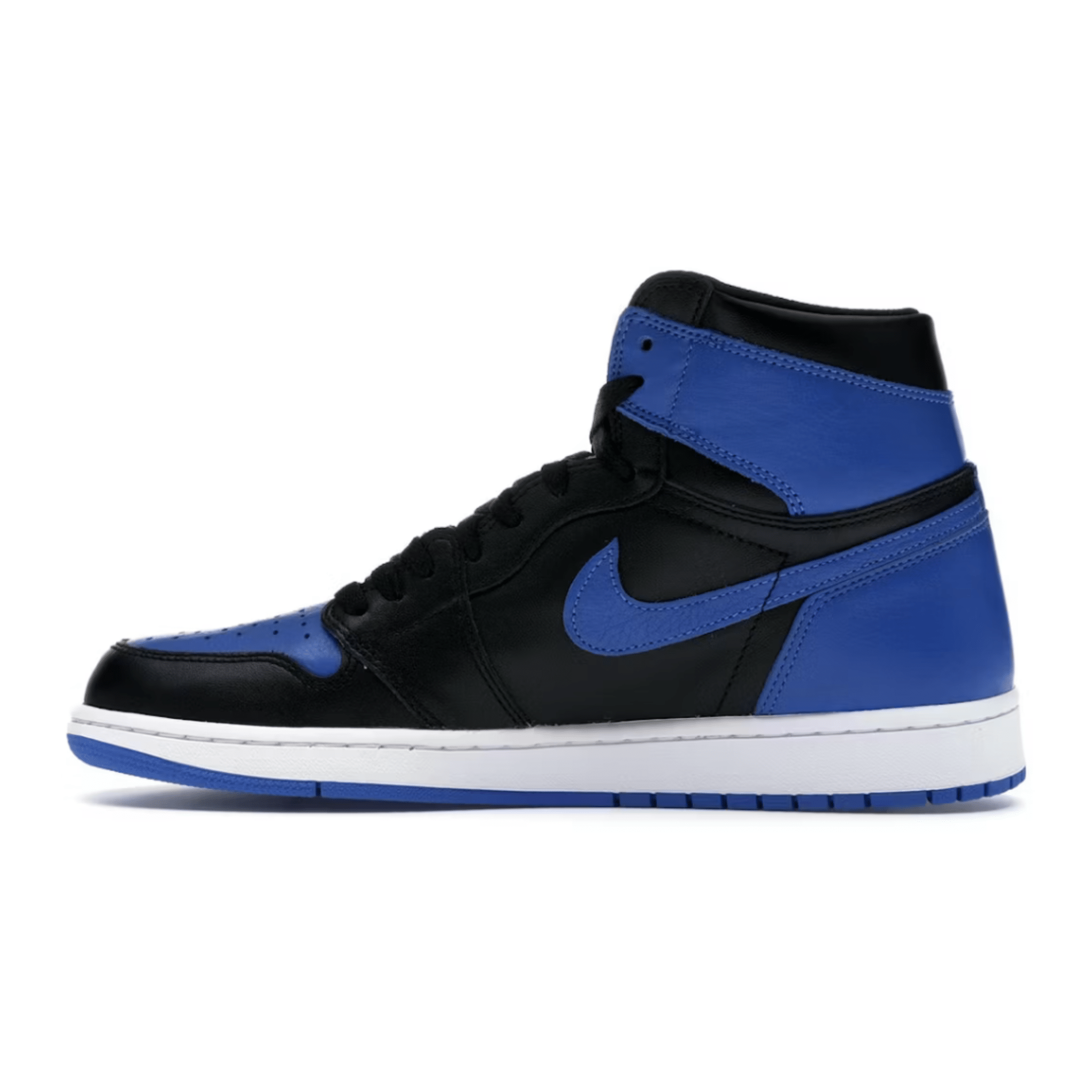 Jordan 1 High "Royal" (2017) - Hype World