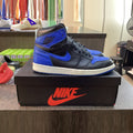 Jordan 1 High “Royal” (2017) Preowned Size 10.5 - Hype World