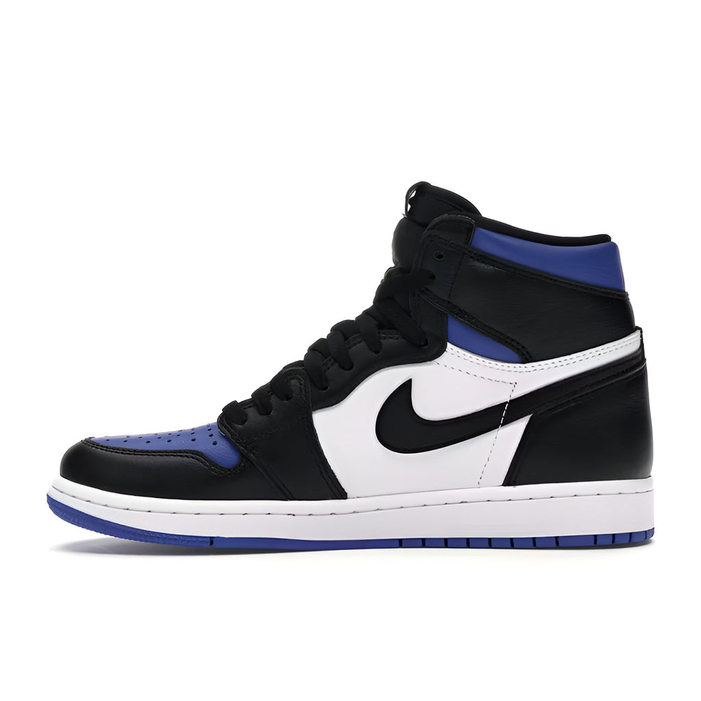 Jordan 1 High "Royal Toe" - Hype World