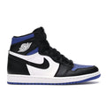 Jordan 1 High "Royal Toe" - Hype World