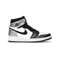 Jordan 1 High "Silver Toe" Women's - Hype World