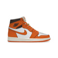 Jordan 1 High "Starfish" Women's - Hype World