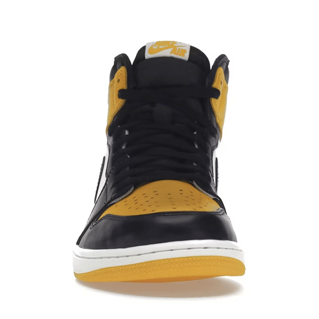 Jordan 1 High "Taxi" - Hype World
