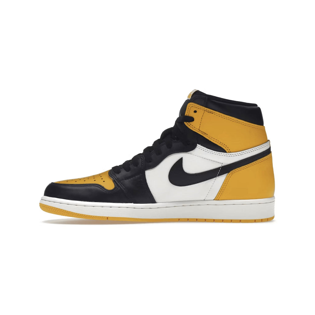 Jordan 1 High "Taxi" - Hype World