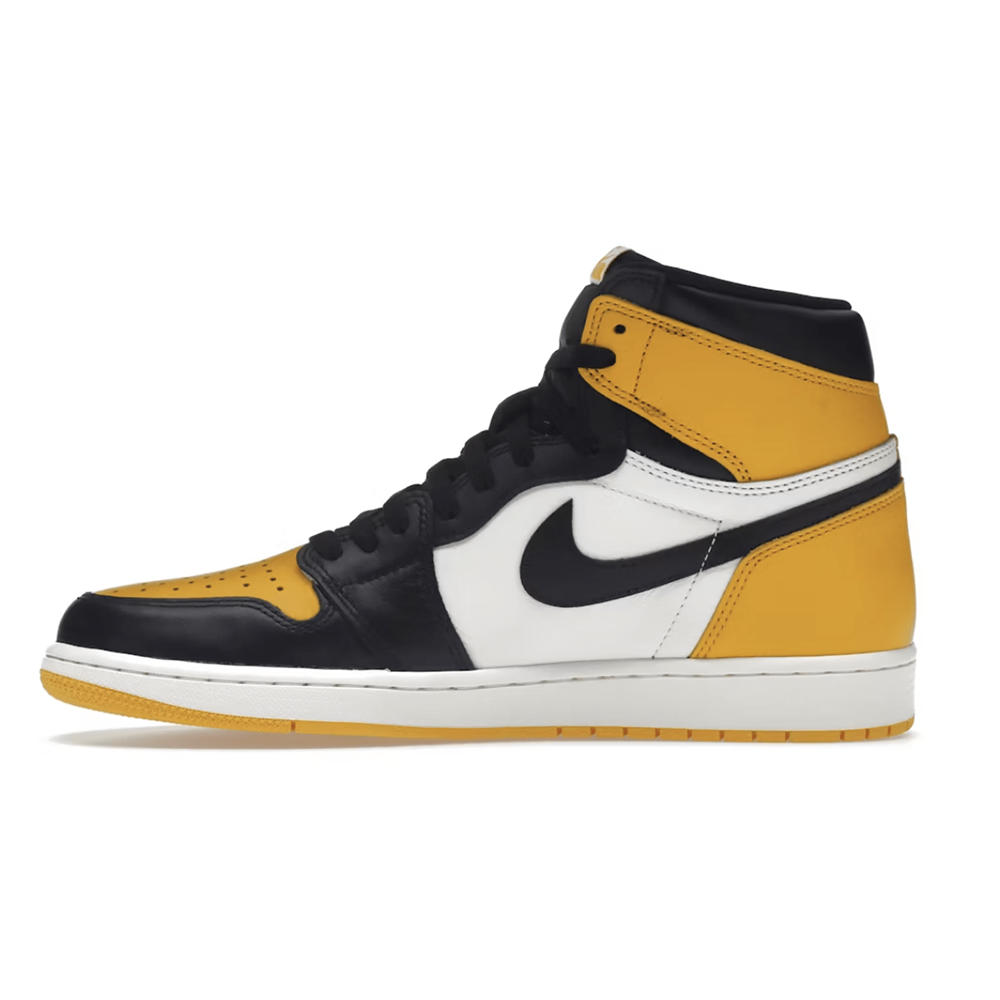 Jordan 1 High "Taxi" - Hype World