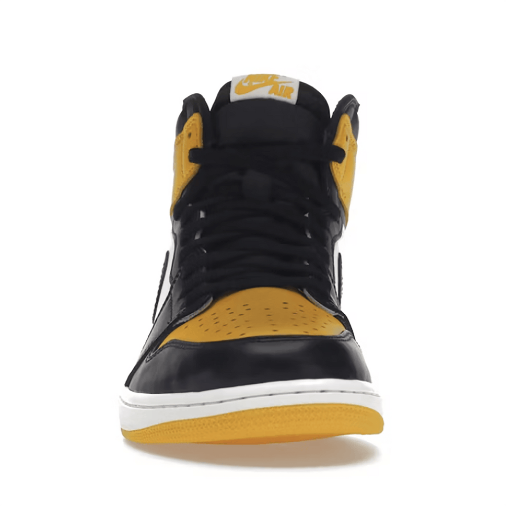 Jordan 1 High "Taxi" - Hype World