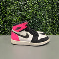 Jordan 1 High "Valentines Day" Size 4Y Preowned - Hype World
