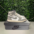 Jordan 1 High "Washed Black" Size 9.5 Preowned - Hype World