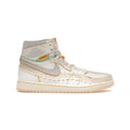 Jordan 1 High X Union LA BBS "Summer of ‘96" - Hype World