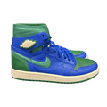 Jordan 1 High Zoom Air CMFT “Aleali May Califia” Size 8.5W / 7Y Preowned - Hype World