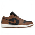 Jordan 1 Low "Archaeo Brown" Women's - Hype World