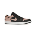 Jordan 1 Low "Crimson Tint" - Hype World