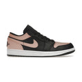 Jordan 1 Low "Crimson Tint" - Hype World
