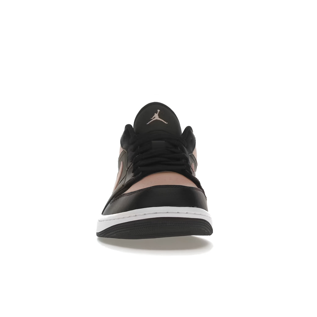 Jordan 1 Low "Crimson Tint" - Hype World