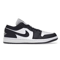 Jordan 1 Low "Homage Split Black and White" Women’s - Hype World