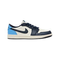 Jordan 1 Low Obsidian UNC (GS) - Hype World