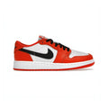 Jordan 1 Low OG "Starfish" GS - Hype World