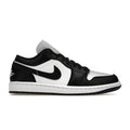 Jordan 1 Low "Panda" Women's - Hype World