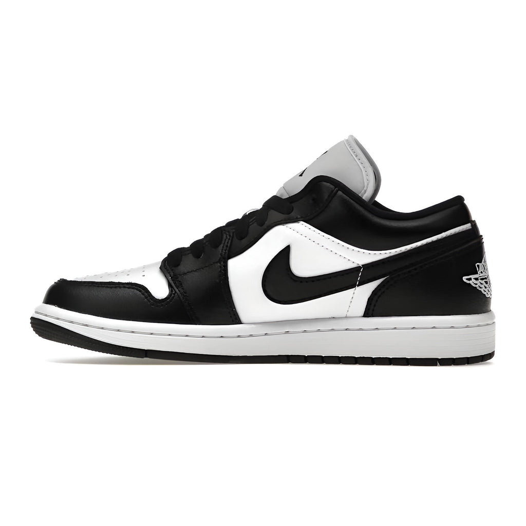 Jordan 1 Low "Panda" Women's - Hype World