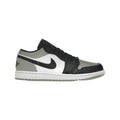 Jordan 1 Low "Shadow Toe" GS - Hype World