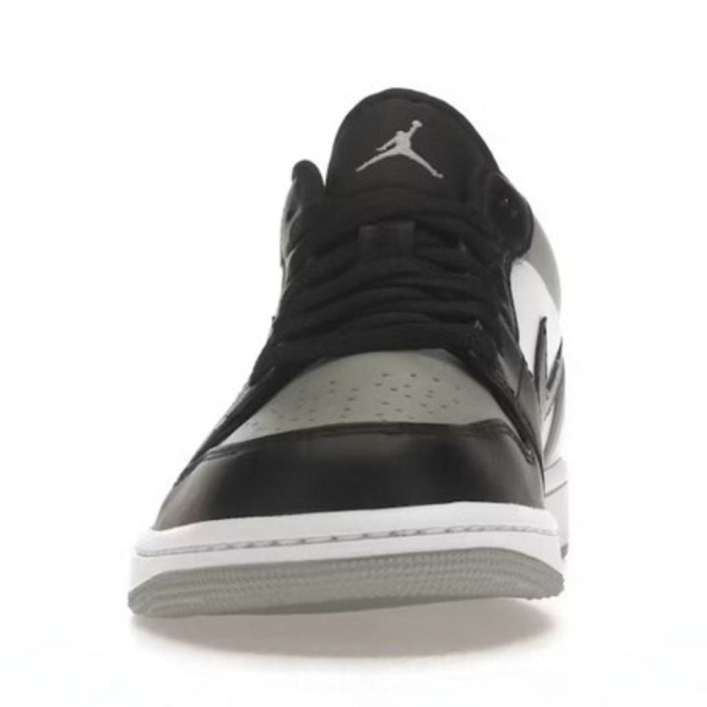 Jordan 1 Low "Shadow Toe" GS - Hype World
