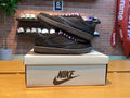 Jordan 1 Low TS Velvet Brown Size 8.5 Preowned - Hype World