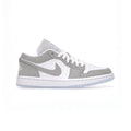 Jordan 1 Low “Wolf Grey” Women’s - Hype World