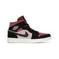 Jordan 1 Mid "Canyon Rust" Women's - Hype World