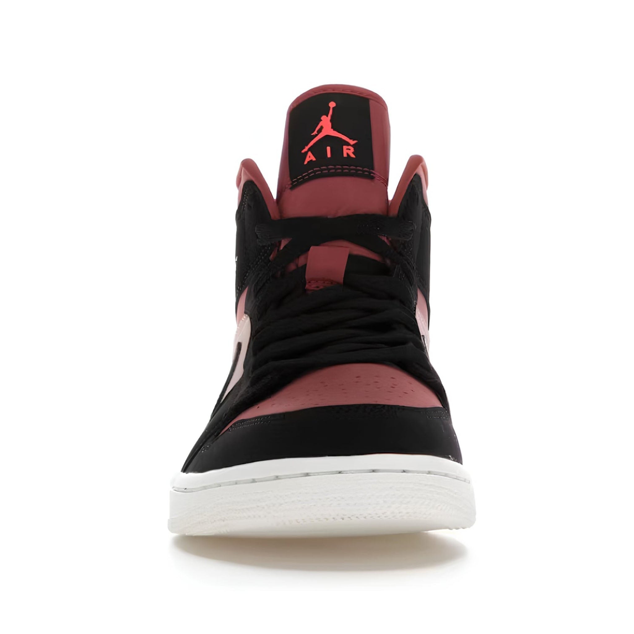 Jordan 1 Mid "Canyon Rust" Women's - Hype World
