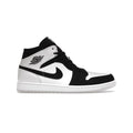 Jordan 1 Mid "Diamond Shorts” - Hype World