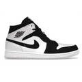 Jordan 1 Mid "Diamond Shorts” - Hype World