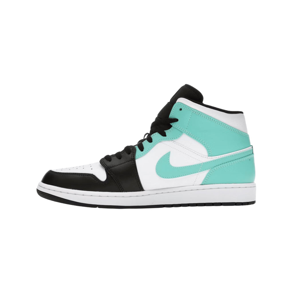 Jordan 1 Mid "Tropical Twist Igloo" (GS) - Hype World