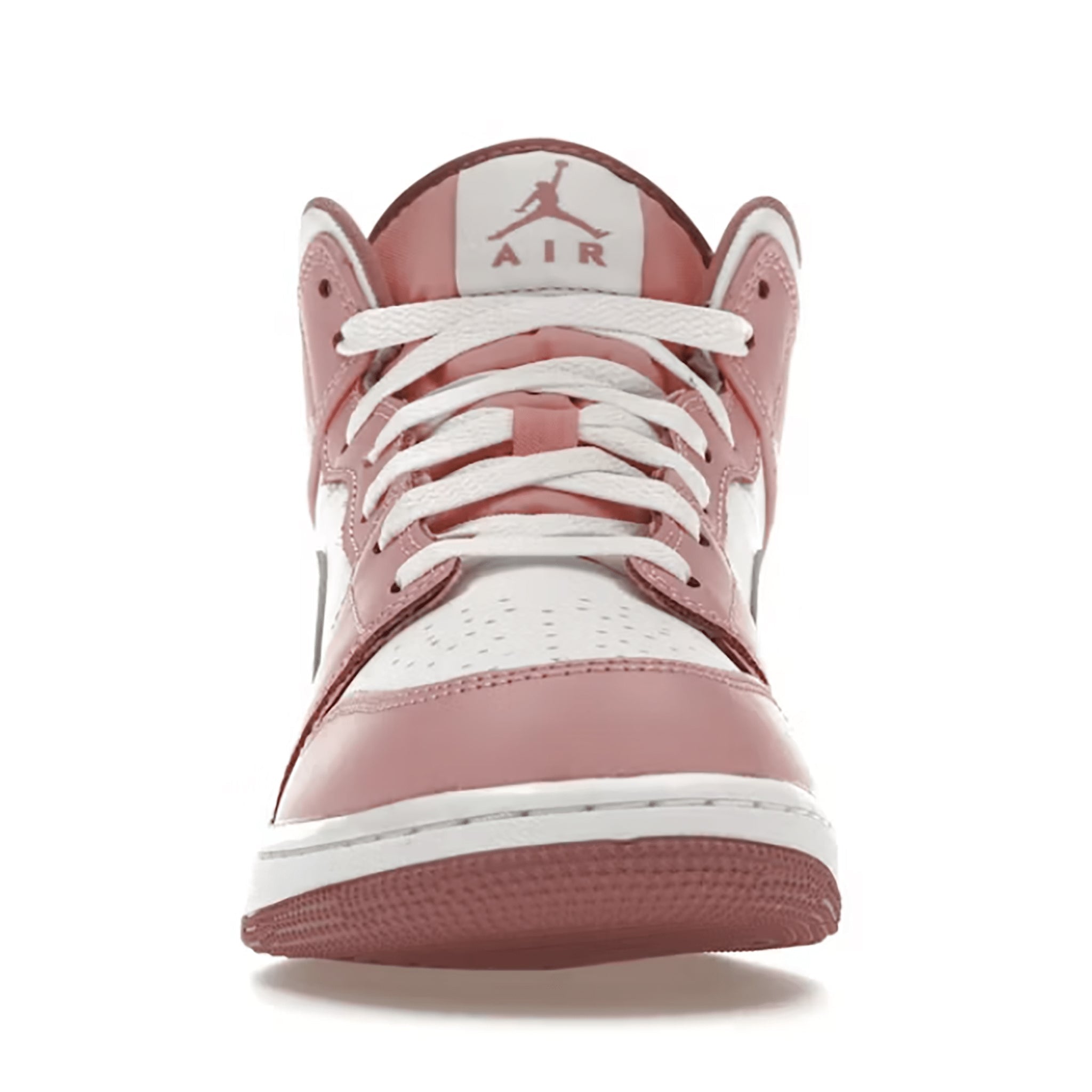 Jordan 1 Mid "Valentine's Day" 2023 (GS) - Hype World