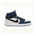 Jordan 1 Retro AJKO "Storm Blue" - Hype World