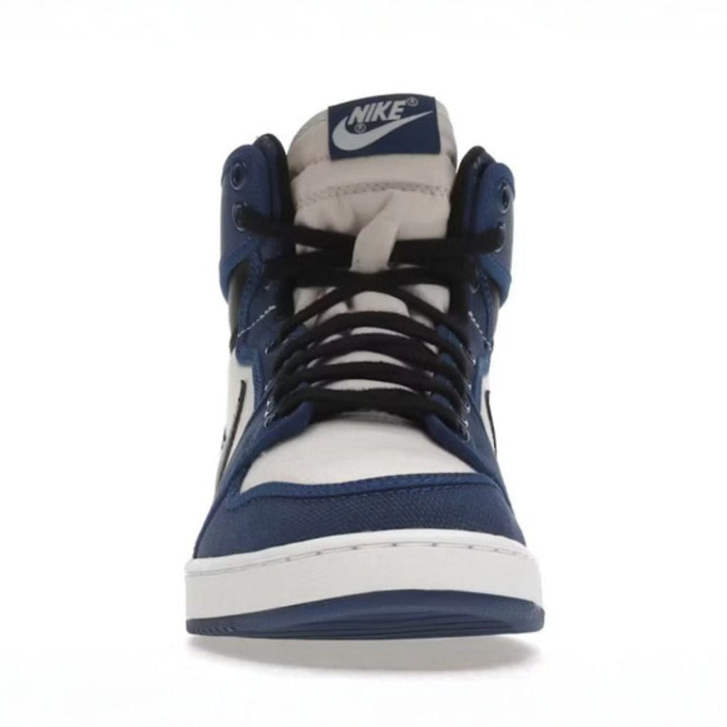 Jordan 1 Retro AJKO "Storm Blue" - Hype World