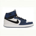 Jordan 1 Retro AJKO "Storm Blue" - Hype World