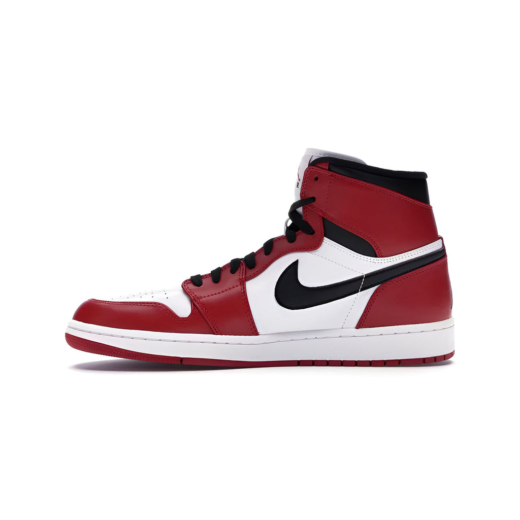 Jordan 1 Retro "Chicago" (2013) Replacement Box - Hype World