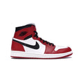 Jordan 1 Retro "Chicago" (2013) Replacement Box - Hype World