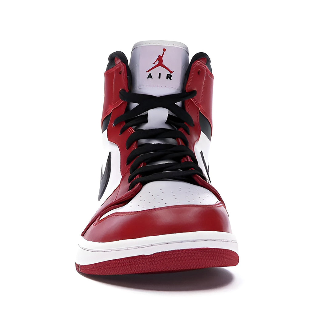 Jordan 1 Retro "Chicago" (2013) Replacement Box - Hype World