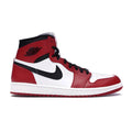 Jordan 1 Retro "Chicago" (2013) Replacement Box - Hype World