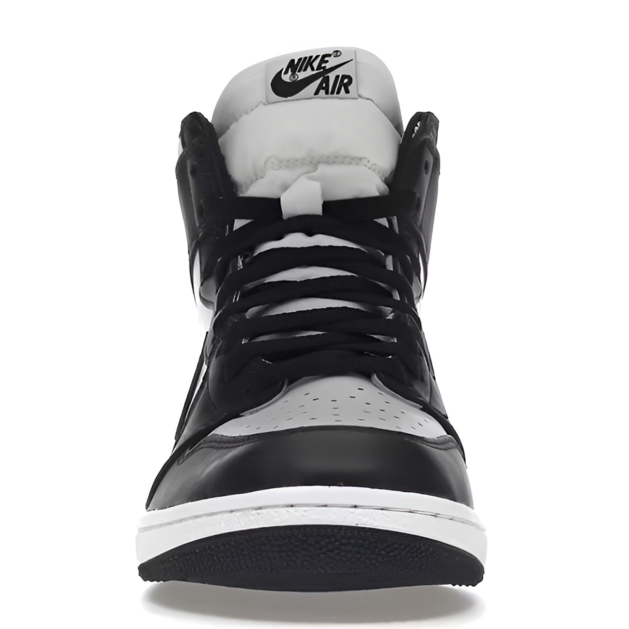 Jordan 1 Retro High '85 "Black White" (2023) - Hype World