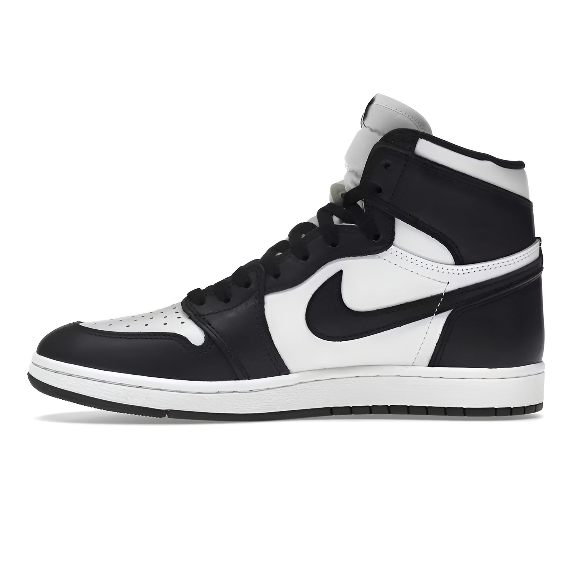 Jordan 1 Retro High '85 "Black White" (2023) - Hype World